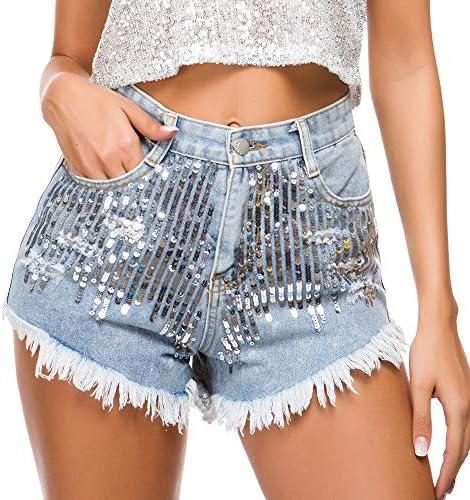 Discover Stylish Women's Summer Shorts for Every Occasion!