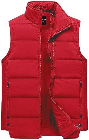 Stylish Women's Vests: Comfort Meets Functionality