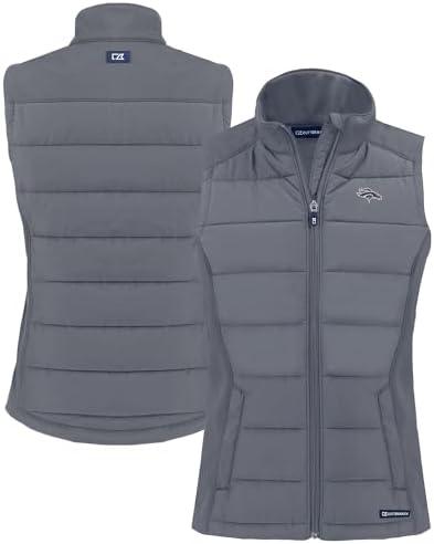 Stylish Women's Vests:⁤ Comfort Meets Functionality