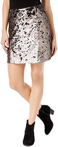 Stylish Women's Skirts for ‌Every Occasion on Amazon