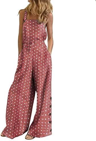 Explore Stylish Women's Jumpsuits for Every Occasion!