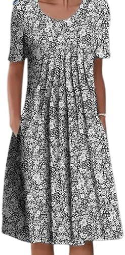 Elegant Women's Apparel: Stylish, ​Affordable Dresses Await!