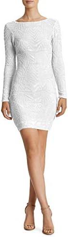 Elegant Women's Apparel: Stylish, Affordable Dresses Await!