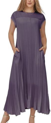 Elegant Women's Apparel: Stylish, Affordable Dresses Await!