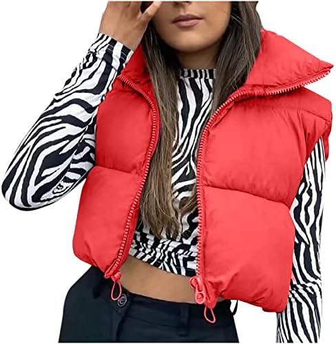 Explore trendy women's vests and jackets for ⁤every occasion!