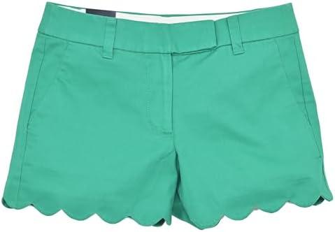 Trendy Women's Shorts for Summer: ‍Comfort Meets Style!