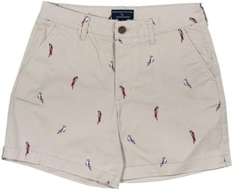 Trendy Women's Shorts for Summer: ⁢Comfort Meets ​Style!