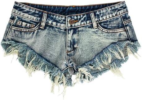 Trendy​ Women's Shorts for Summer: Comfort​ Meets Style!