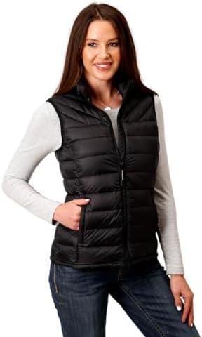 Cozy Women's Winter Fleece Jackets for Effortless Style