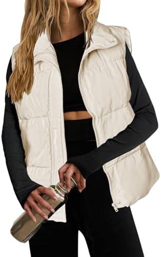 Cozy Women's Winter Fleece Jackets⁢ for Effortless Style