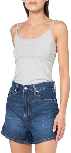 Shop Summer Women's Shorts: Stylish, Comfortable, Affordable!