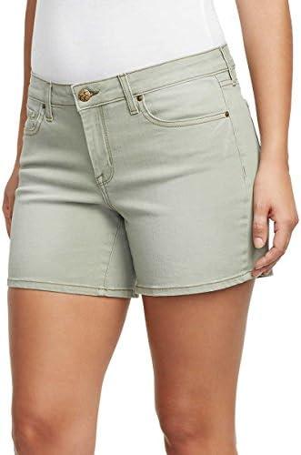 Shop Summer Women's Shorts: Stylish,⁣ Comfortable, Affordable!