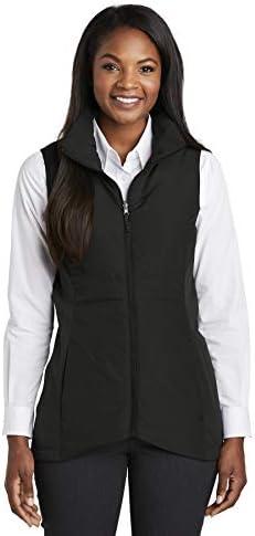 Stylish Women's Vests for Every Occasion - Shop Now!