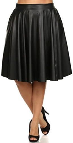 Explore Stylish Women's Skirts for Every Occasion Online!