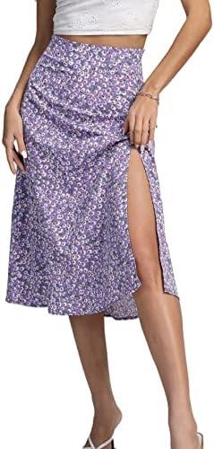 Explore Stylish Women's Skirts for Every‌ Occasion Online!