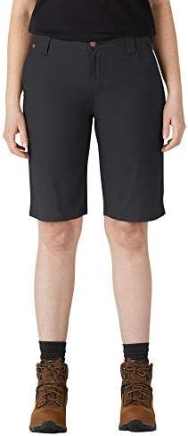 Stylish Women's Shorts Collection ⁢for All Occasions