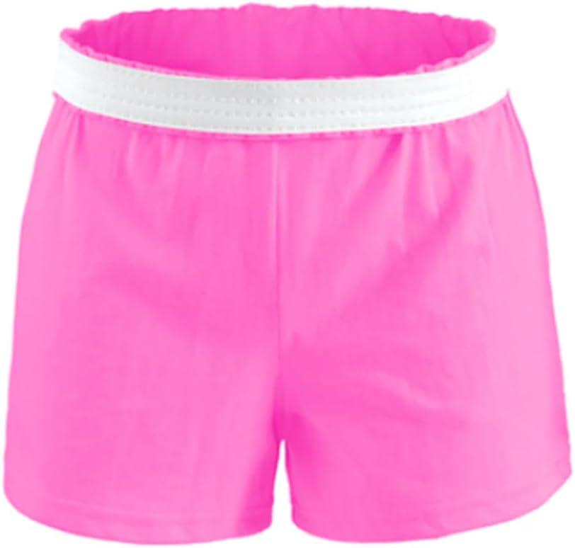 Stylish‍ Women's Shorts Collection for All Occasions