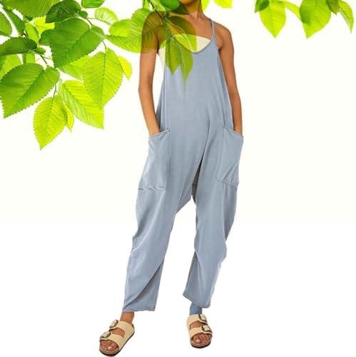 Explore Stylish Women's⁢ Jumpsuits for Every Occasion Today!