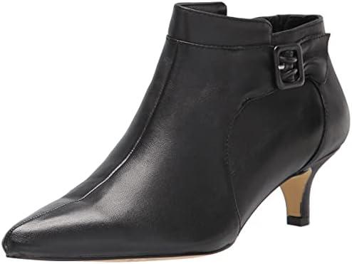 Explore Stylish Women's Boots for Every Occasion!