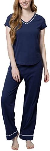 Explore Cozy and Stylish Women's Sleepwear Collections