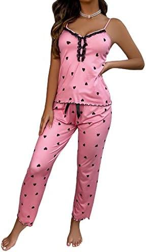 Explore Cozy ⁢and Stylish Women's Sleepwear Collections