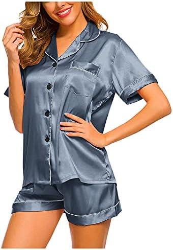 Explore Cozy and Stylish ‍Women's Sleepwear Collections