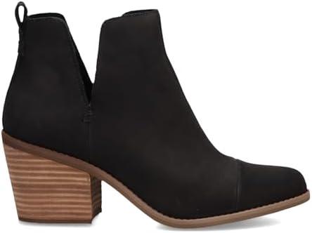 Explore Stylish Women's Boots for Every Occasion Online