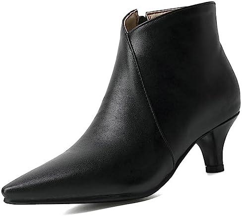 Explore Stylish Women's Boots for Every Occasion Online