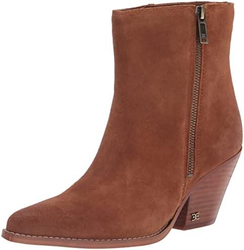 Explore Stylish Women's Boots for Every Occasion Online