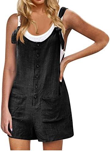 Trendy‌ Women's Jumpsuits: Casual Styles ‌for Every Occasion