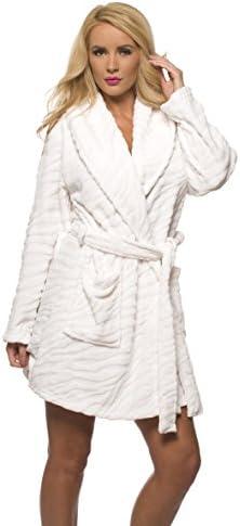 Stylish Women's Pajama Sets for Comfortable Sleepwear