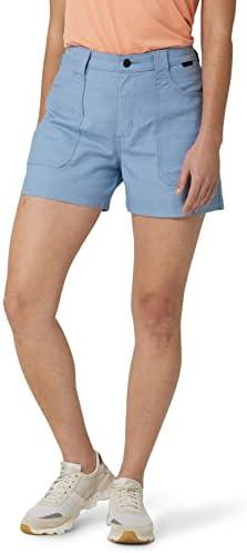 Explore Trendy Women's Shorts for Summer Styles!