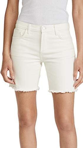 Explore Trendy Women's Shorts⁢ for Summer Styles!