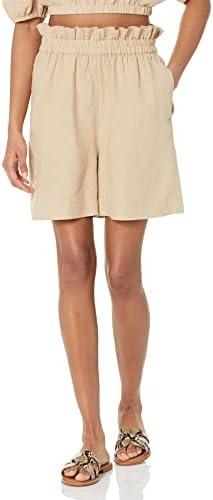 Explore Trendy Women's Shorts for Summer Styles!