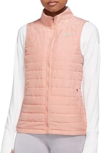 Stylish Women's Vests⁣ for Every Occasion on⁣ Amazon