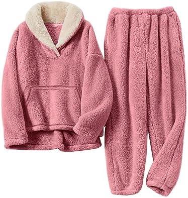 Cozy Women's Pajama Sets for ​Ultimate Comfort at ‌Home