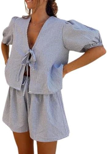 Cozy Women's Pajama Sets ​for Ultimate Comfort at Home