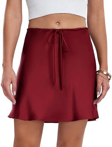 Explore Stylish Women's Skirts for Every Occasion⁢ Online!