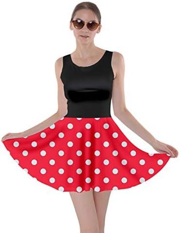 Explore Stylish Women's Skirts for Every Occasion Online!