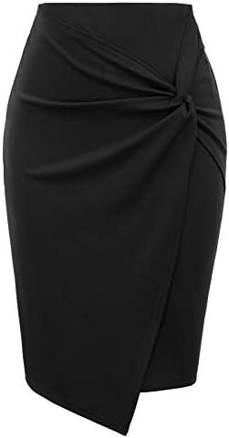 Explore Stylish Women's Skirts for Every Occasion Online!