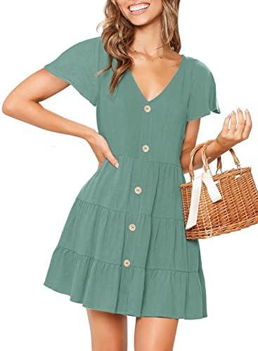 Explore Stylish Women's Dresses for Every Occasion!