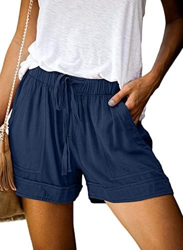 Discover Elegant Women's Jean Shorts for⁢ Every Occasion!