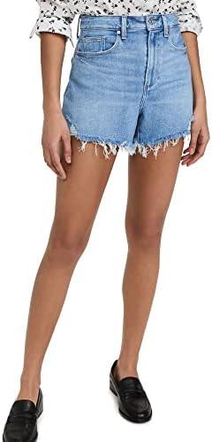 Discover Elegant Women's Jean Shorts for ​Every ⁤Occasion!