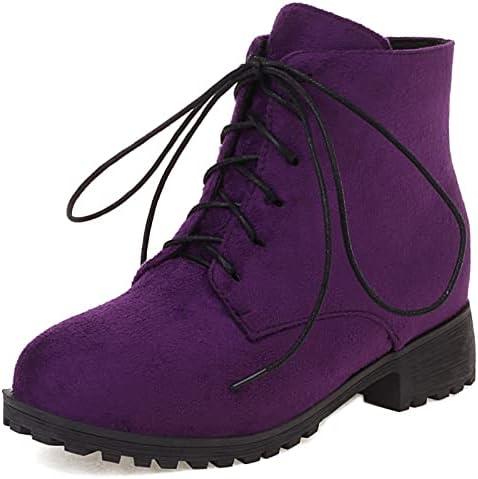 Explore Stylish⁢ Women's Boots for Every Occasion Online