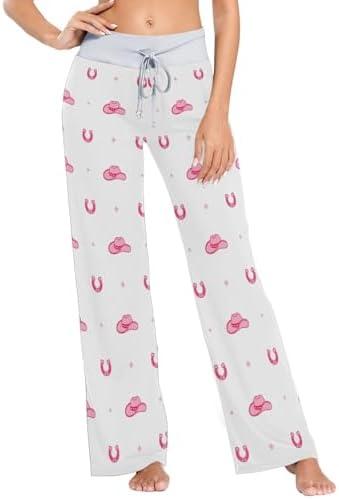 Discover⁢ Stylish Women's Pajama Sets for Ultimate Comfort