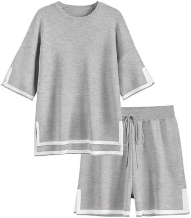 Discover Stylish​ Women's Pajama Sets ‍for Ultimate Comfort