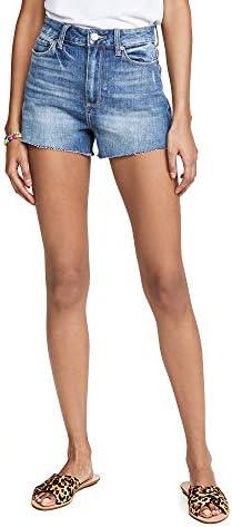 Discover Stylish Women's Shorts for Every Occasion!