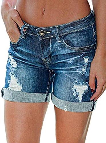 Discover ⁢Stylish Women's Shorts for Every Occasion!