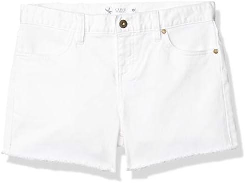 Discover Stylish Women's Shorts ⁢for Every Occasion!