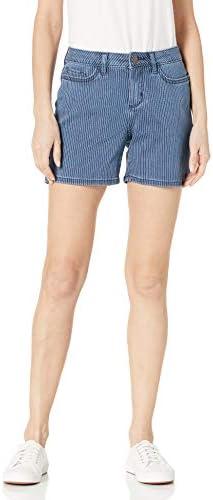 Discover Stylish Women's Shorts​ for Every Occasion!